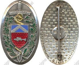 Image du produit ss22102000