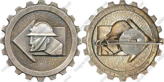 Image du produit tr11601100