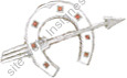 Image du produit aa40238300