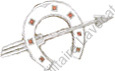 Image du produit aa40238300