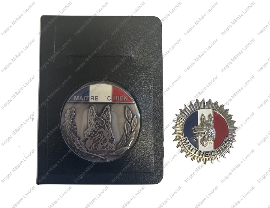 Image du produit po26002982