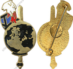 Image du produit pr28911000