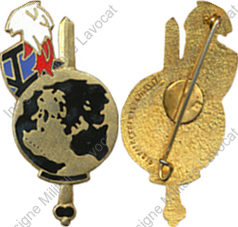 Image du produit pr28911000