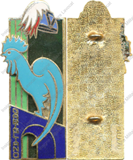 Image du produit pr61021500