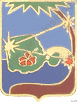Image du produit aa81161100