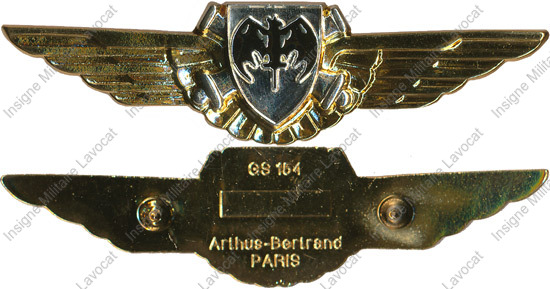 Image du produit gu50154100
