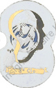 Image du produit ts10446550