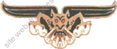 Image du produit aa15017050