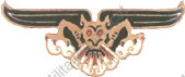 Image du produit aa15017050