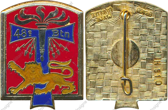 Image du produit ts10481150