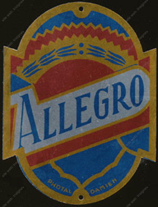 Image du produit xv90000120