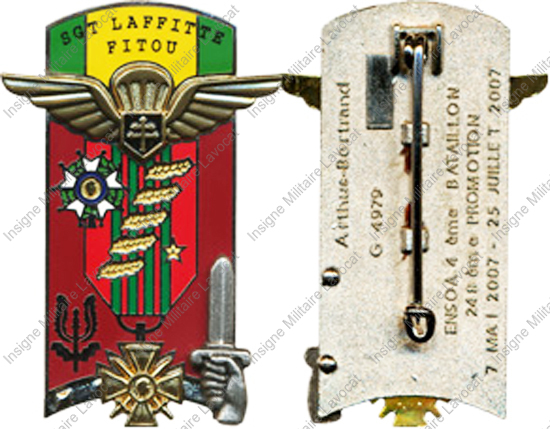 Image du produit pr70360000