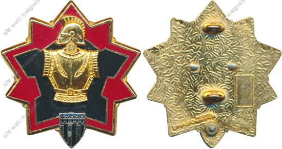 Image du produit ge30160000