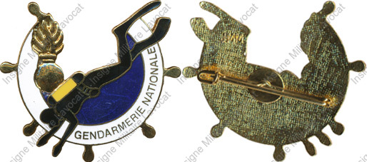 Image du produit gn85311400