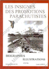 Image du produit dv10031210