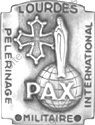 Image du produit gu06519680