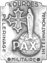 Image du produit gu06519680