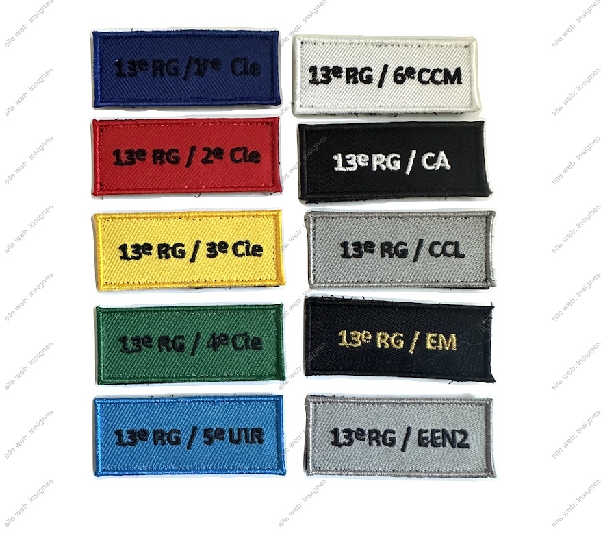 Image du produit po26015060