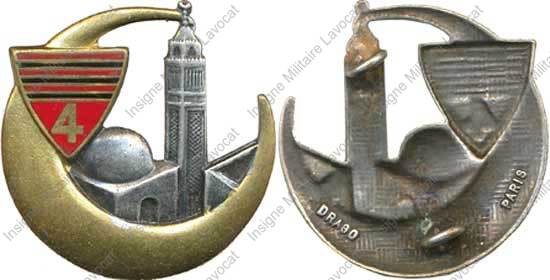 Image du produit ab60104700