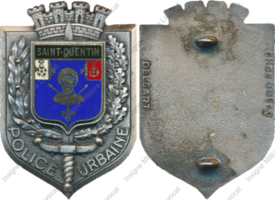 Image du produit po14520050