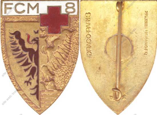 Image du produit ss83562000