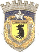 Image du produit pp09956000