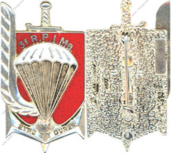 Image du produit pc22033380