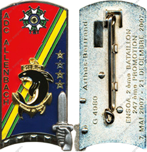 Image du produit pr03601100