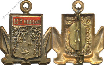 Image du produit ma11191100