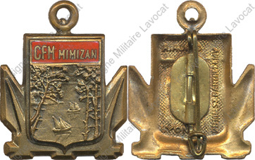 Image du produit ma11191100