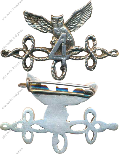 Image du produit ab40024260