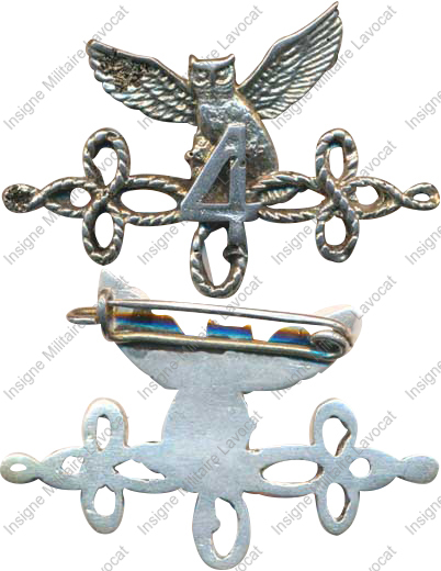 Image du produit ab40024260