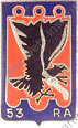 Image du produit ar10532300