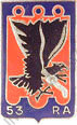 Image du produit ar10532300