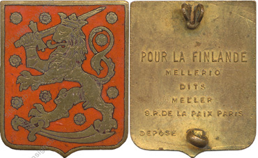 Image du produit gu30600540