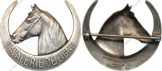 Image du produit ab86011500