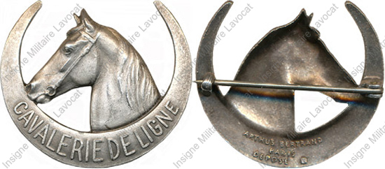 Image du produit ab86011500