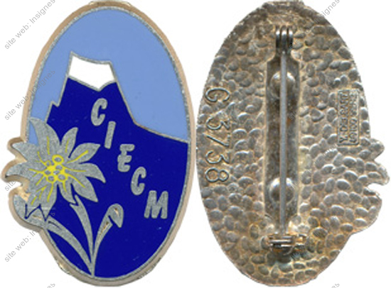 Image du produit ch11301100