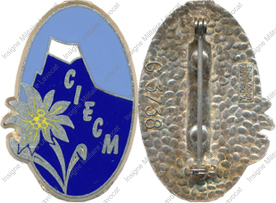 Image du produit ch11301100