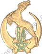 Image du produit ar10649380