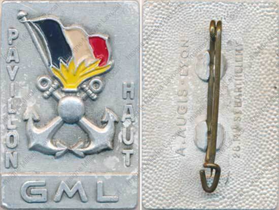 Image du produit gn10281000