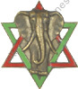 Image du produit ab80662000