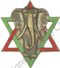Image du produit ab80662000