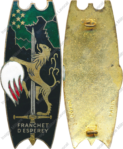 Image du produit pr59951600