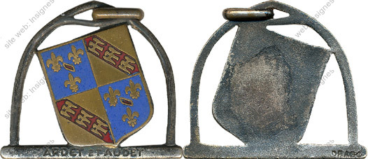 Image du produit ab50031800