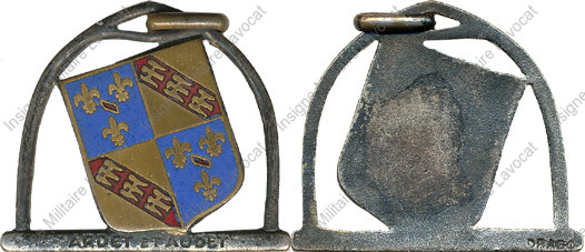 Image du produit ab50031800