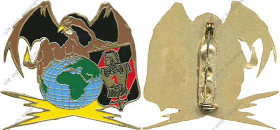 Image du produit ge08107600
