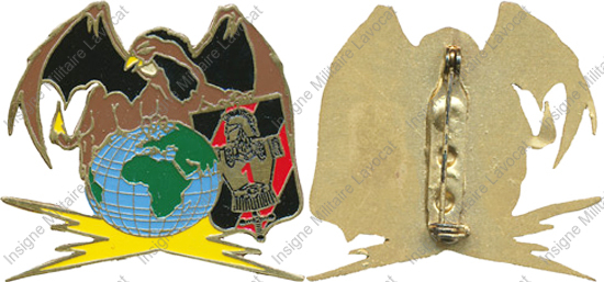 Image du produit ge08107600