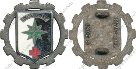 Image du produit tr11061100