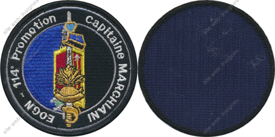 Image du produit pr78085500